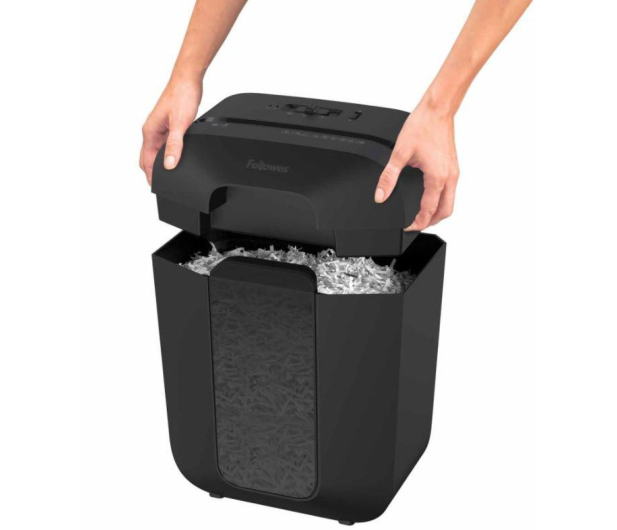 Fellowes LX45 - 642752 - zdjęcie 4
